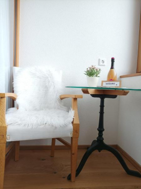 Faschina Apartment - Top 1